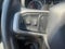 2024 RAM 2500 Tradesman Crew Cab 4x4 6'4' Box