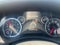 2024 RAM 2500 Tradesman Crew Cab 4x4 6'4' Box