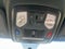 2024 RAM 2500 Tradesman Crew Cab 4x4 6'4' Box