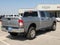 2024 RAM 2500 Tradesman Crew Cab 4x4 6'4' Box