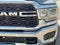 2024 RAM 2500 Tradesman Crew Cab 4x4 6'4' Box