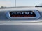 2024 RAM 2500 Tradesman Crew Cab 4x4 6'4' Box