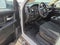 2019 RAM 2500 Tradesman Crew Cab 4x4 6'4' Box