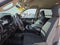 2019 RAM 2500 Tradesman Crew Cab 4x4 6'4' Box