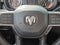 2019 RAM 2500 Tradesman Crew Cab 4x4 6'4' Box
