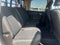 2019 RAM 2500 Tradesman Crew Cab 4x4 6'4' Box