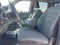 2019 RAM 2500 Tradesman Crew Cab 4x4 6'4' Box