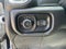 2019 RAM 2500 Tradesman Crew Cab 4x4 6'4' Box