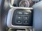 2019 RAM 2500 Tradesman Crew Cab 4x4 6'4' Box