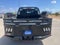 2019 RAM 2500 Tradesman Crew Cab 4x4 6'4' Box
