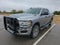 2020 RAM 2500 Tradesman Crew Cab 4x4 6'4' Box