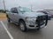 2020 RAM 2500 Tradesman Crew Cab 4x4 6'4' Box