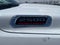 2019 RAM 2500 Tradesman Crew Cab 4x4 6'4' Box
