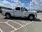 2019 RAM 2500 Tradesman Crew Cab 4x4 6'4' Box