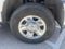 2019 RAM 2500 Tradesman Crew Cab 4x4 6'4' Box