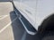 2019 RAM 2500 Tradesman Crew Cab 4x4 6'4' Box