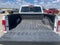 2019 RAM 2500 Tradesman Crew Cab 4x4 6'4' Box