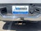 2019 RAM 2500 Tradesman Crew Cab 4x4 6'4' Box