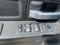 2019 RAM 2500 Tradesman Crew Cab 4x4 6'4' Box