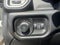 2019 RAM 2500 Tradesman Crew Cab 4x4 6'4' Box