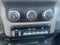2019 RAM 2500 Tradesman Crew Cab 4x4 6'4' Box