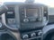 2019 RAM 2500 Tradesman Crew Cab 4x4 6'4' Box