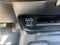 2019 RAM 2500 Tradesman Crew Cab 4x4 6'4' Box