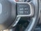 2019 RAM 2500 Tradesman Crew Cab 4x4 6'4' Box