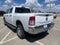 2019 RAM 2500 Tradesman Crew Cab 4x4 6'4' Box