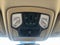 2019 RAM 2500 Tradesman Crew Cab 4x4 6'4' Box