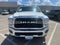 2019 RAM 2500 Tradesman Crew Cab 4x4 6'4' Box
