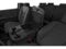 2022 RAM 2500 Lone Star Crew Cab 4x4 6'4' Box