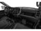 2022 RAM 2500 Lone Star Crew Cab 4x4 6'4' Box