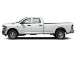 2022 RAM 2500 Lone Star Crew Cab 4x4 6'4' Box