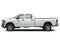 2022 RAM 2500 Lone Star Crew Cab 4x4 6'4' Box