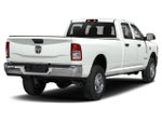 2022 RAM 2500 Lone Star Crew Cab 4x4 6'4' Box