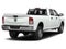 2022 RAM 2500 Lone Star Crew Cab 4x4 6'4' Box