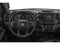 2022 RAM 2500 Lone Star Crew Cab 4x4 6'4' Box
