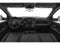 2022 RAM 2500 Lone Star Crew Cab 4x4 6'4' Box