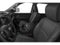 2022 RAM 2500 Lone Star Crew Cab 4x4 6'4' Box