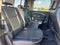 2019 RAM 2500 Laramie Crew Cab 4x4 6'4' Box