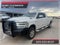 2022 RAM 2500 Laramie Mega Cab 4x4 6'4' Box