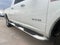 2022 RAM 2500 Laramie Mega Cab 4x4 6'4' Box