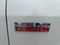 2022 RAM 2500 Laramie Mega Cab 4x4 6'4' Box