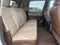 2022 RAM 2500 Laramie Mega Cab 4x4 6'4' Box