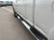 2022 RAM 2500 Laramie Mega Cab 4x4 6'4' Box