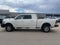 2022 RAM 2500 Laramie Mega Cab 4x4 6'4' Box