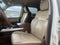 2022 RAM 2500 Laramie Mega Cab 4x4 6'4' Box