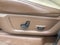 2022 RAM 2500 Laramie Mega Cab 4x4 6'4' Box