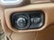 2022 RAM 2500 Laramie Mega Cab 4x4 6'4' Box